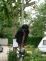 scarecrow017.jpg