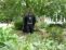 scarecrow018.jpg