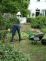 scarecrow019.jpg