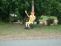 scarecrow022.jpg