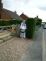scarecrow023.jpg