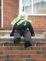 scarecrow025.jpg