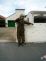 scarecrow027.jpg