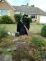 scarecrow028.jpg