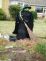 scarecrow029.jpg