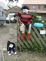 scarecrow030.jpg