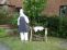 scarecrow031.jpg