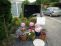 scarecrow035.jpg