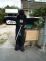 scarecrow038.jpg