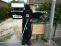 scarecrow039.jpg