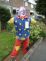 scarecrow042.jpg