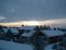 snow001.jpg