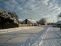 snow003.jpg