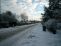 snow007.jpg