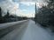 snow011.jpg