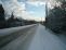 snow012.jpg
