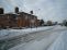 snow013.jpg