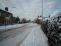 snow014.jpg