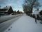 snow015.jpg