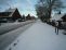 snow016.jpg