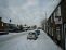 snow017.jpg