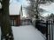 snow018.jpg