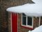 snow019.jpg