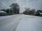 snow020.jpg