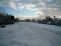 snow021.jpg