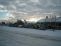snow022.jpg