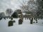 snow023.jpg