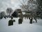 snow024.jpg