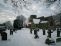 snow025.jpg