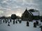 snow028.jpg