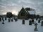 snow029.jpg