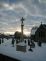 snow030.jpg
