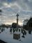 snow031.jpg