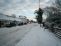 snow032.jpg