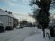 snow033.jpg