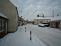 snow034.jpg