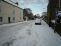 snow035.jpg