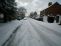 snow036.jpg