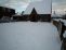 snow037.jpg