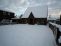 snow038.jpg