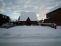 snow039.jpg