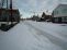 snow040.jpg