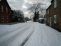 snow041.jpg