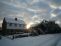 snow019.jpg