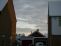 snow020.jpg