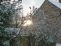 snow021.jpg